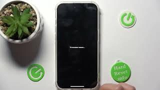 IPhone 15 Pro | Как поменять язык системы IPhone 15 Pro - Настройки языка интерфейса IPhone 15 Pro