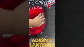 PT.2 FORD MAVERICK Instalamos Capota Elétrica Santo Antônio Estribo Ativação do Sistema e Muito Mais