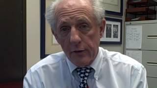 Kep Kepner Dallas Cpa Faqs Are Real Estate Losses Passive 1