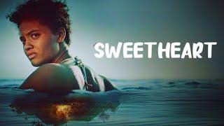 Sweetheart (2019) Movie | J. D. Dillard, Kiersey Clemons, Emory Cohen | Review and Facts