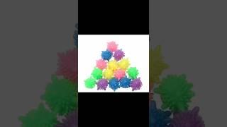 Check  Bio  for product link's  Laundry washing Balls #bollywood #trending #viral #youtubeshorts
