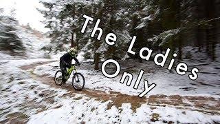 The Ladies Only 2017 - Deisterfreun.de // 5D Mark III