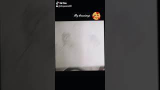 #first video  #drawings by Divya Soni