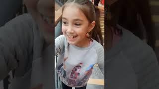 ırmak Aydın Optimum AVM de :)