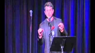"C Major" by Adam Gwon
