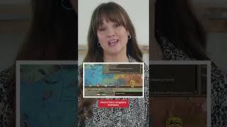 A Lens On: Snapshot - Medieval Medicine EP.2 | What's the role of Monasteries in Middle Age?