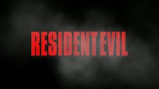 Resident Evil Save Room Theme (Cover Remix)