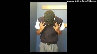 "Playin No More" - YGN Cashh ft. J YungFr