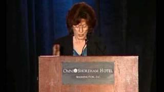 Susan Johnson on the life-and-death urgency of attachment.