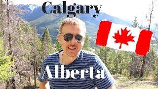 Pros and Cons of Moving to Calgary, Alberta | Life in Canada 2024