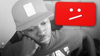 HOW TO RUIN YOUR YOUTUBE CHANNEL ...