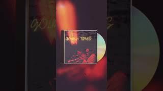 FREE Soul Loop kit 100% Royalty free. Available to download now on my BeatStars #beats #loopkits