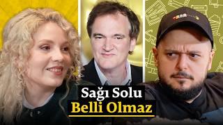 SONUNU DEĞİŞTİRMEK İSTEDİĞİMİZ FİLMLER | GOLD CLASS ile AŞIRI RAHAT #16