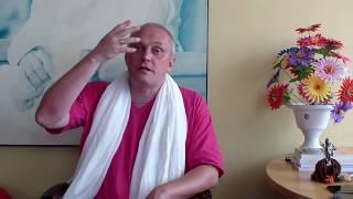 Медитация. Первые пять техник. Крия Йога