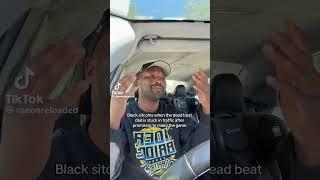 #tiktok #fyp #relatable #repost #fypviral #fyoupage #sitcom #trending #funny