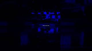 Chemtrails Over the Country Club - Lana Del Rey | lyrics | aesthetic | whatsapp Status | slowed