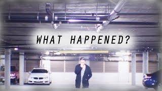 What Happened? | BPU Returns!