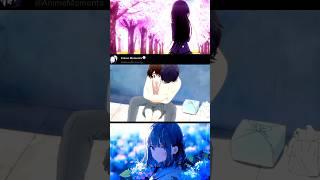 Hotaru Hinase So Cute | a condition called love #shorts