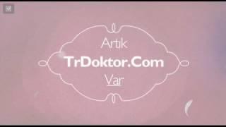Trdoktor.Com - Doktor Ara, Soru Sor, Randevu Al