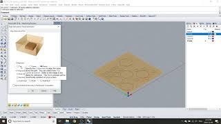 Tutorial No. 4: General Software Overview and Operations