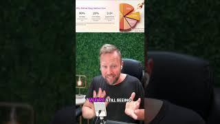 TikTok Shop's EXPLOSIVE Growth is SHOCKING Amazon!