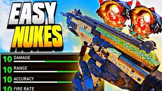 Black Ops 3 Still Goes Crazy in 2021!