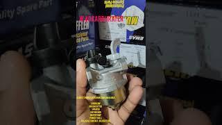 W 40 Carburater | Dils Trading | Emas