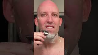 ASMR RIP this razor discontinued :( #shorts