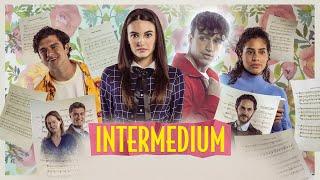 Intermedium (2024) | Full Movie