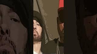 #beats #boombapinstrumentalbeat #instrumental #rapbeats