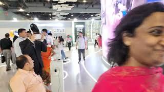 @indianfoodfestival 19,20,21,22 September 2025 @bharatflix-com new blog updated 22 September
