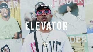 $teven Cannon - FUND$