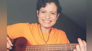 Three Little Birdies Song  By Julie Goldman María Alejandra Rodríguez singerBright Beguining NY 2019