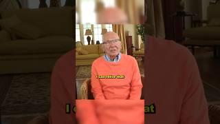Part 1: Judge Frank Caprio’s Day He Would Relive Forever #shorts