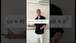 летний курс в тгк: Директор ЕГЭ,переходи и забирай #егэ #математика #ященко #школа