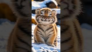 Most Beautiful Animals in the World.....#facts #factshorts #shorts #shortvideo #animals