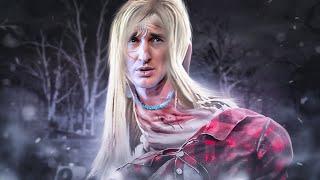 "НЕВЕДОМЫЕ" СИТУАЦИИ В ДБД / Dead by Daylight