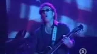 Neal Schon - Star Spangled Banner (Live)