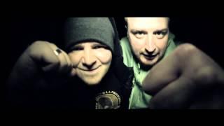 Juiz ft. MicFire (Mafyo) - Adidaz (Official video 2012)