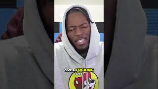 My First Q&A Part 3 #life #vlog 10