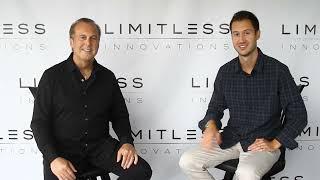 Limitless Innovations Company Overview