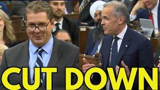 EXPOSED: Carney's Hidden Agenda | Stand on Guard