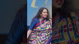 Master Your State || Antano & Harini