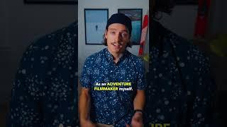 What's a BRANDED DOCUMENTARY??