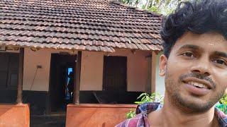 അങ്ങനെ വിടും കൈവിട്ട് പോയി |  ഇനി ഈ വിട് ഇല്ല | broken home tour  | last home tour |