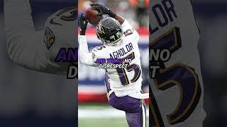 The RAVENS Got BETTER… and They’re Coming for the SUPER BOWL  #baltimoreravens #ravensflock #nfl
