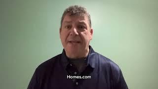 Attention Real Estate Professionals: Non-NAR Affiliated LifeandHomes MLS & Digital Marketing Agency