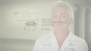 Gamma Knife - Patient Experience - Miami Neuroscience Center at Larkin Community Hospital