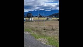 The Mole Creek Football Club,  known as "The Creeks," was a prominent Country footy team