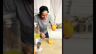 Kuchh Kamal Ke  magic jinhen Apne Kabhi Nahin Dekha hoga #magic #amazing #shorts #video